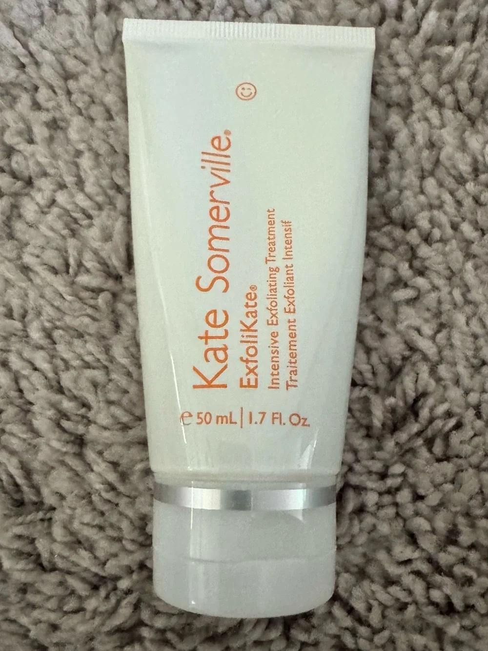 Kate Somerville ExfoliKate Intensive Exfoliating Treatment 1.7oz